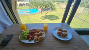 Cabanas Del Mar 32